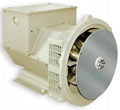 6.5kw-2000kw Alternator 3