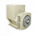 6.5kw-2000kw Alternator 5