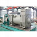 XN-630H-1000-2500-10.5KV High Voltage Generator