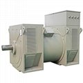 XN-630H-1000-2500-10.5KV High Voltage Generator 3
