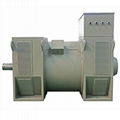 XN-630H-1000-2500-10.5KV High Voltage Generator 5