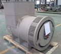 1600kVA (380V/60Hz) Alternator/Diesel