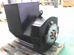 128kw Alternator (XN274F)