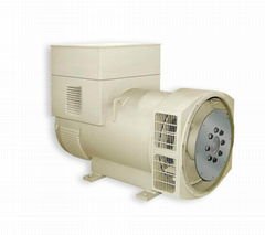 600kw-1109kw Brushless AC Synchronous Alternator (XN6)