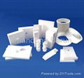 High Alumina Ceramics 