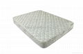 spring mattress with cheap price high quality