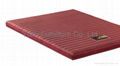 Foam Mattress Topper 1