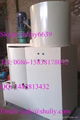 Sesame peeling  machine/sesame peeling and polishing machine/sesame peeler 1