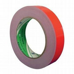 double side foam tape