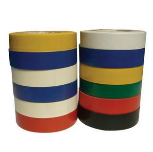 pvc insulation tape