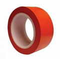 pvc insulation tape