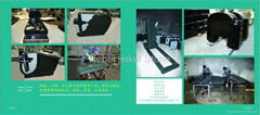 Hebei Jinkui Stone Co.,Ltd