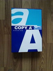 A4 copy paper