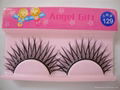 Eyelash 1