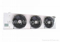 NINGXIN AIR COOLLED EVAPORATOR FOR COOL STORAGE