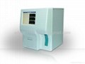KD3600 hematology analyzer price 1