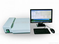 chemistry analyzer KD700