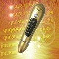 quran read pen from quranmakka with 8gb capacity 2