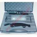 BMW M54 M50 Timing Tool