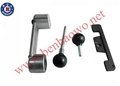 alignment tools for Porsche 997 Timing Tool 1