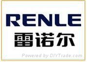 Shanghai RENLE Science and Technology Co.Ltd