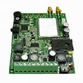 PCB Asselblies 4