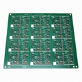 PCB 1