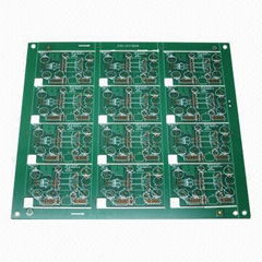 PCB