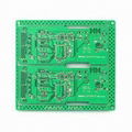 PCB 2