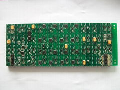 PCB asselblies