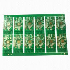 PCB Laminaees