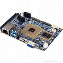 VIA Pico-ITX Series Board EPIA-P910 