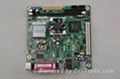 Intel Desktop Board D945GCLF2/D945GCLF2D with integrated Intel Atom Processor  2