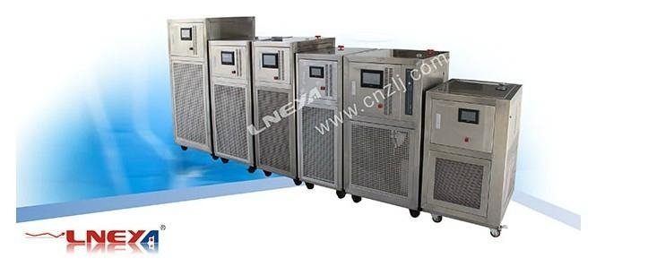 cooling and heating machine  2