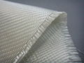 fiberglass fabric