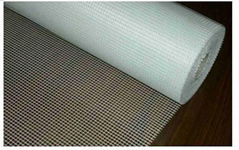 fiberglass mesh