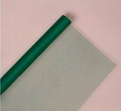 fiberglass window screen