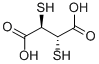 Succimer(CAS:304-55-2)