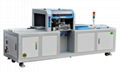 MD1500V Chip Mounter Placement Machine