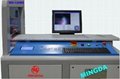 MD1500V Chip Mounter Placement Machine SMT Mounter 2