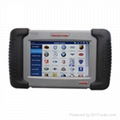 2013 Autel MaxiDAS® DS708 Automotive