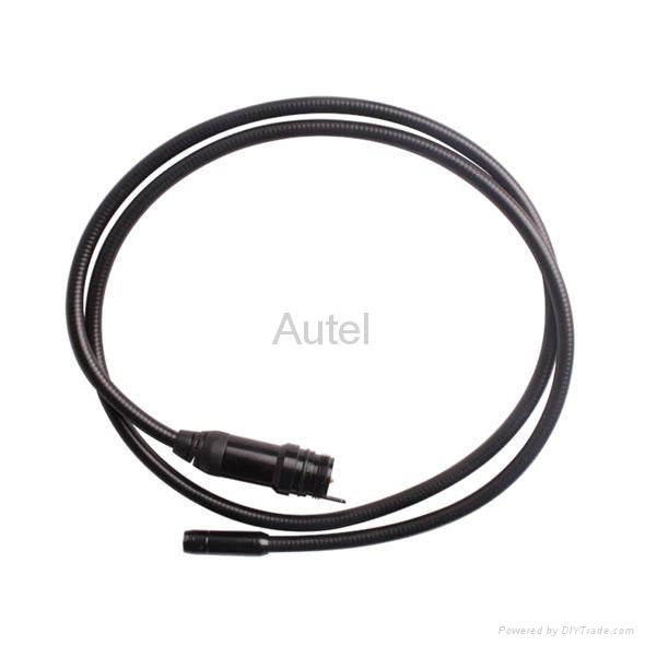 Autel MaxiVideo MV201 8.5mm Digital Inspection Videoscope 3