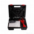 Autel MaxiVideo MV208 with 5.5mm Diameter Imager Head Inspection Camera Digital  4