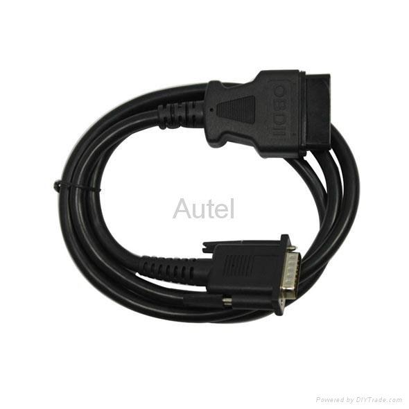 Autel MaxiCheck Airbag/ABS SRS Light Service Reset Tool 2