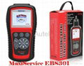 Autel MaxiService EBS301 Electronic