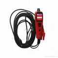 Autel PowerScan PS100 Circuit Tester