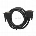 Main Test Cable for JP701 EU702 US703 FR704 Code Reader