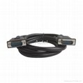 Main Test Cable for JP701 EU702 US703 FR704 Code Reader 2