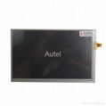 Original Touch Screen for Autel MaxiDAS DS708 1