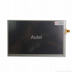 Original Touch Screen for Autel MaxiDAS DS708